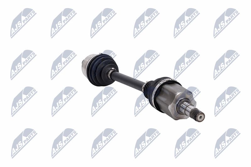 NTY NPW-DW-073 Rectificados Drive Shaft