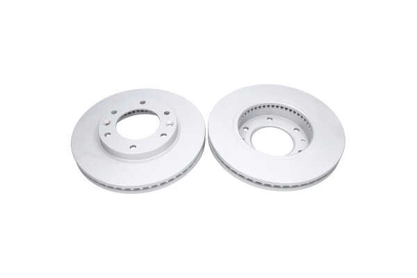 Kavo Parts BR-3255-C Brake Disc