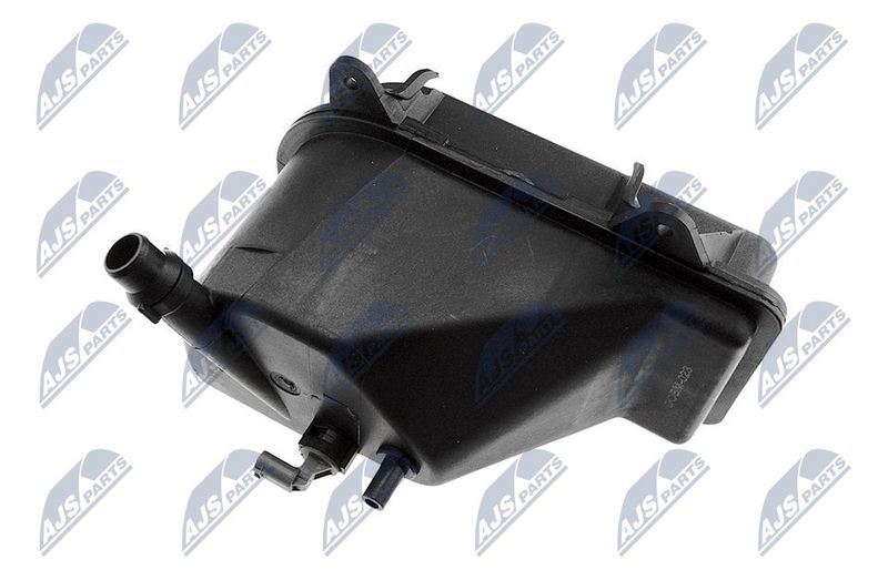 NTY CZW-BM-023 Expansion Tank, coolant
