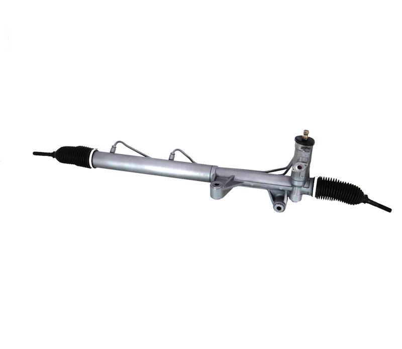 REMANTE 007-003-000331R Steering Gear