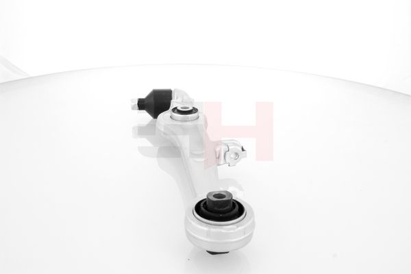 GH GH-514714 Control/Trailing Arm, wheel suspension