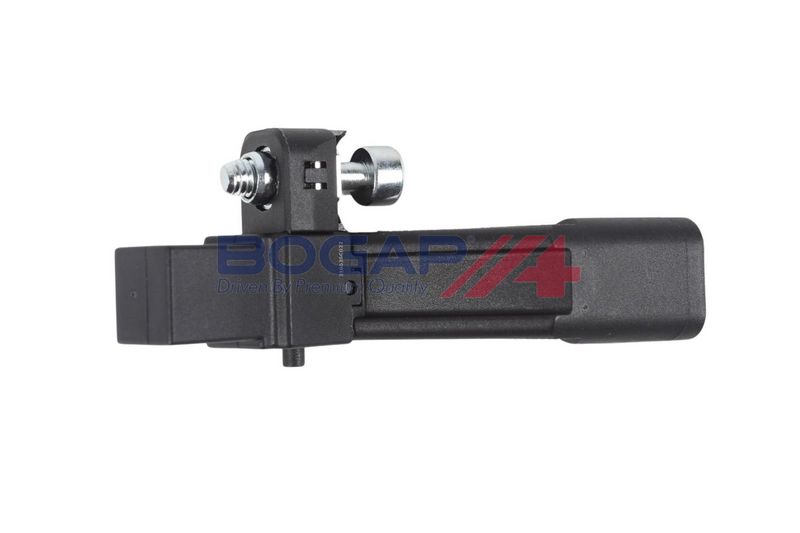 Prekė atitinka OEM kodą: 04L906433E