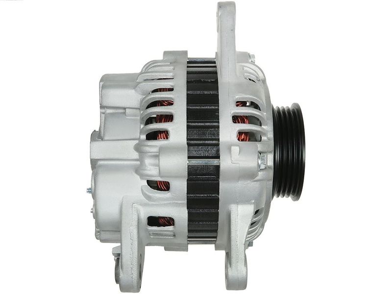 AS-PL A5195 Alternator