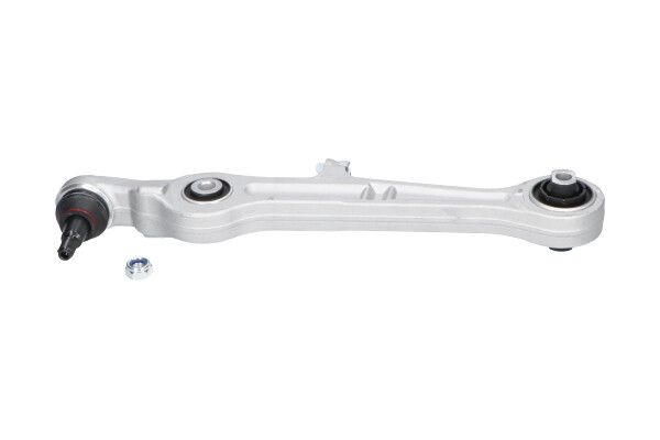 Kavo Parts Vikšro valdymo svirtis