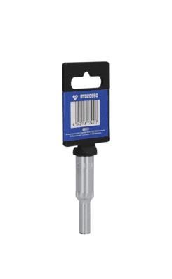 Padrun, KS TOOLS BT020950