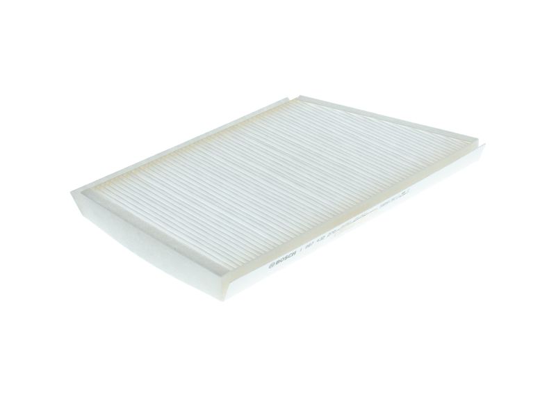 BOSCH 1 987 432 270 Filtras, salono oras