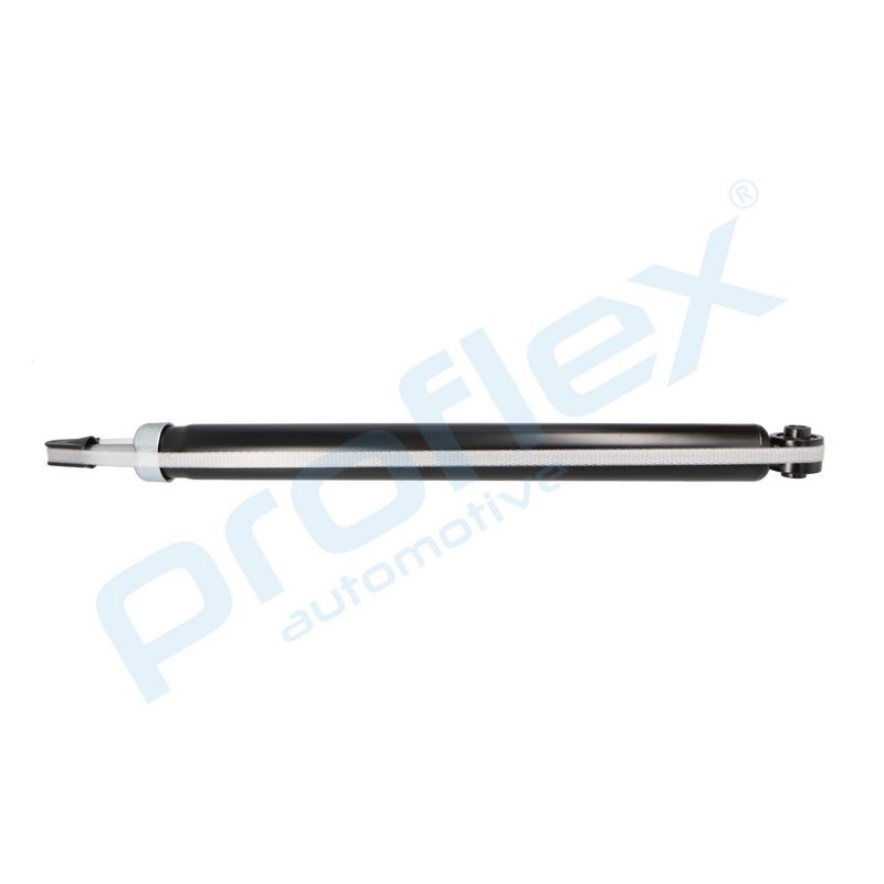 PROFLEX AUTOMOTIVE PX5-BA330 Amortizatorius