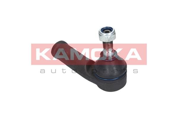 KAMOKA 9010266 Tie Rod End