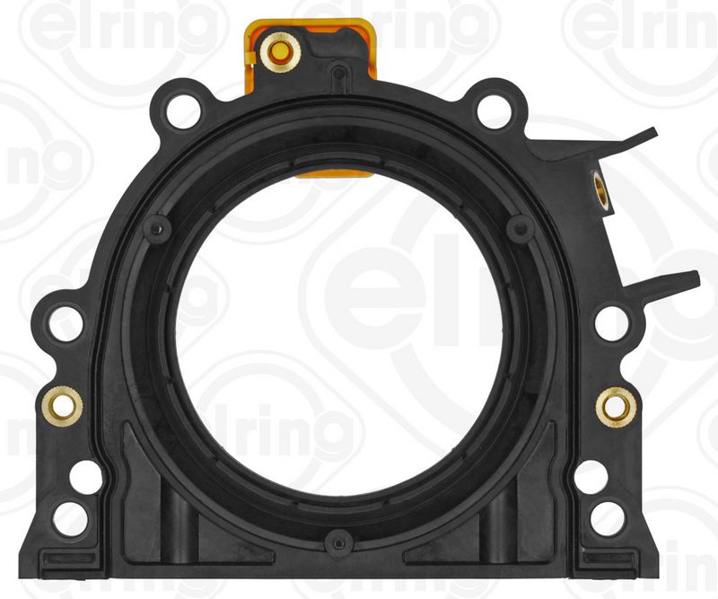 Võlli rõngastihend, Väntvõll, ELRING 736.400