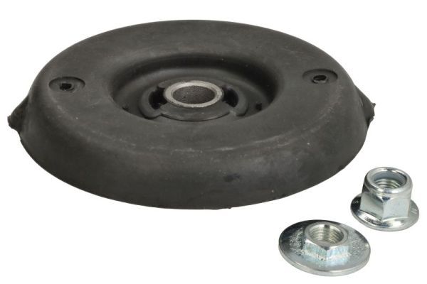 Magnum Technology A7C054 Repair Kit, suspension strut support mount