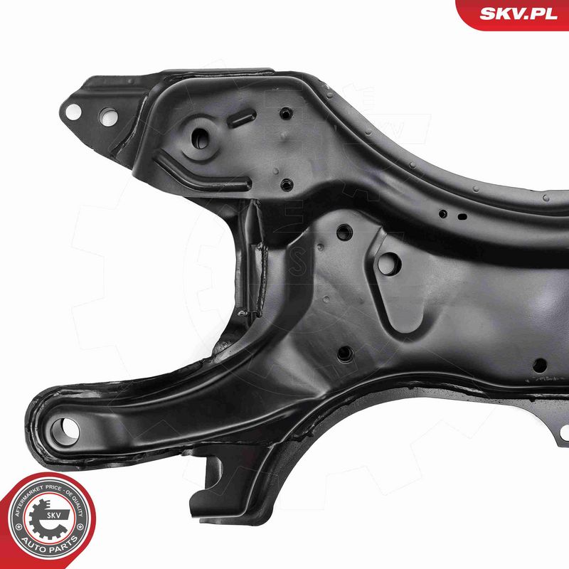 ESEN SKV 64SKV103 Paprėmis