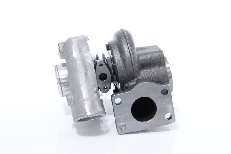 Compresor,sistem de supraalimentare T912751 BTS Turbo