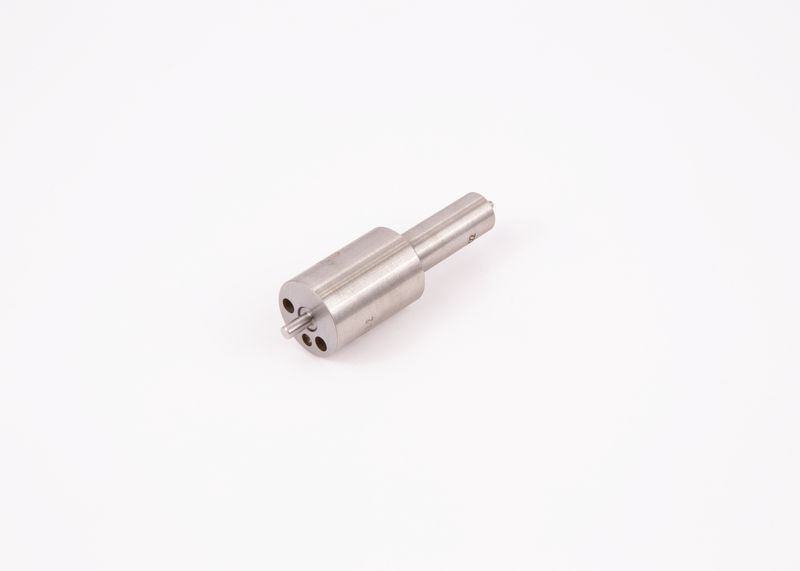 Injector 0 433 272 995 BOSCH