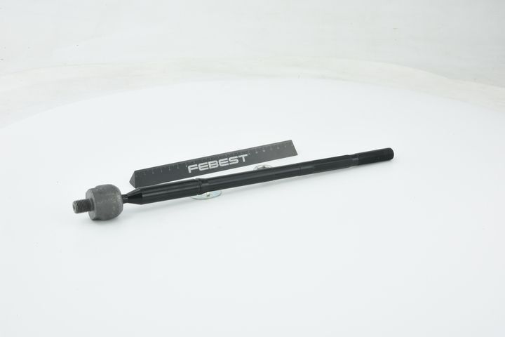 Sisemine rooliots, roolivarras, FEBEST 0122-ZZE132