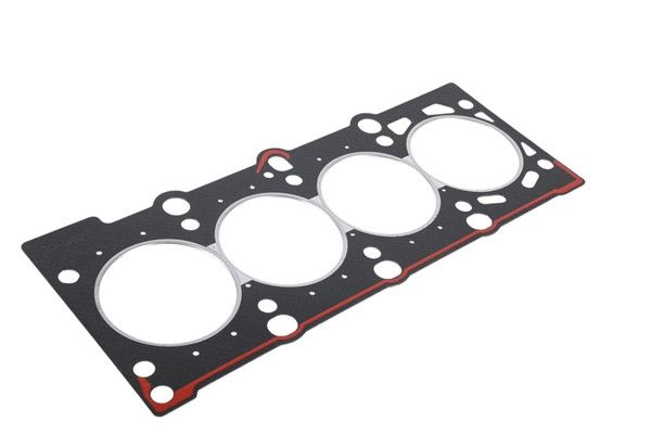 STELLOX 11-25054-SX Gasket, cylinder head