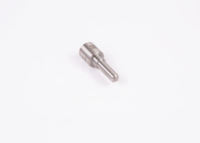 Injector 0 433 171 600 BOSCH