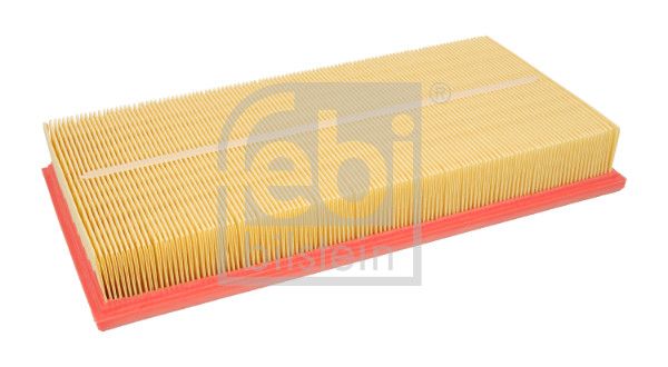 FEBI BILSTEIN 14056 Air Filter