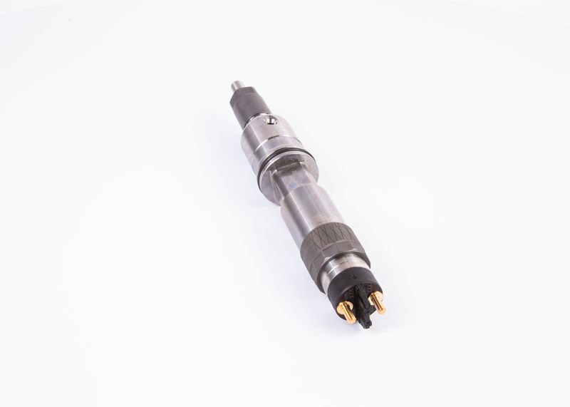 Injector 0 986 435 523 BOSCH