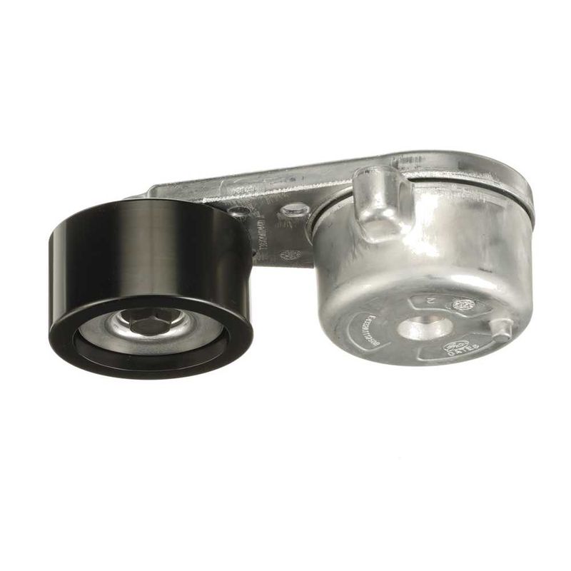 Rihmapinguti, soonrihm, GATES T38720