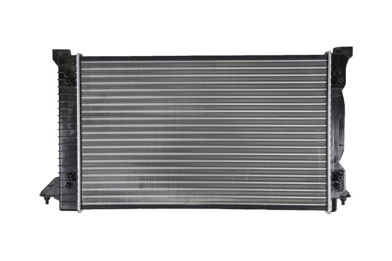 KAMOKA 7705328 Radiator, engine cooling