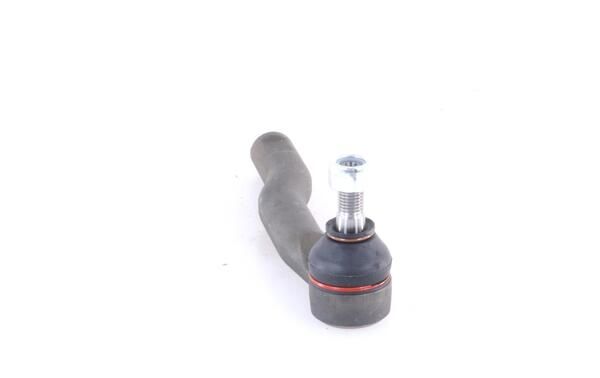 MONROE L10112 Tie Rod End