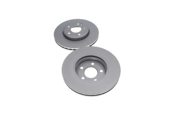 Kavo Parts BR-10053-C Brake Disc