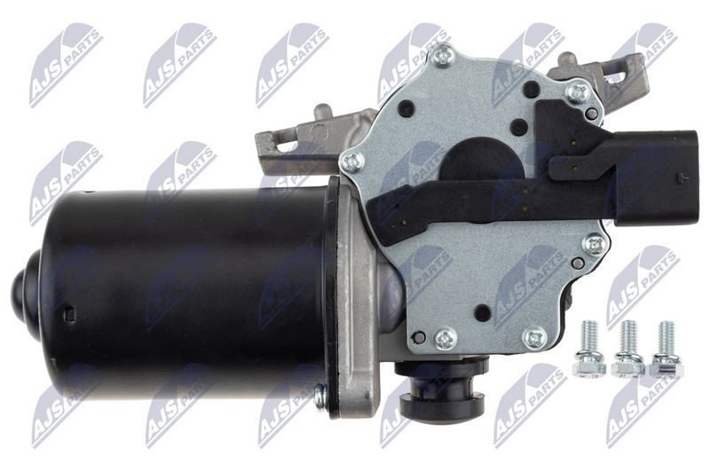 Pesuri mootor, NTY ESW-BM-022