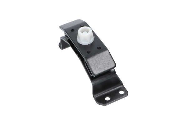 Kavo Parts EEM-10143 Mounting, automatic transmission
