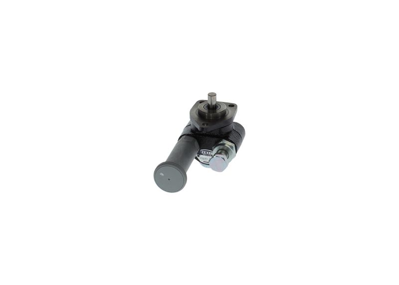 Pompa combustibil 9 441 610 240 BOSCH