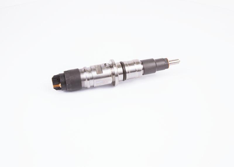 Injector 0 445 120 187 BOSCH