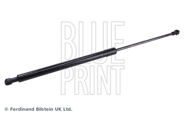 This part match OEM code: 90451-BU00B