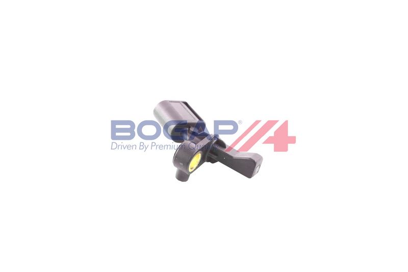 This part match OEM code: 6Q0927807B