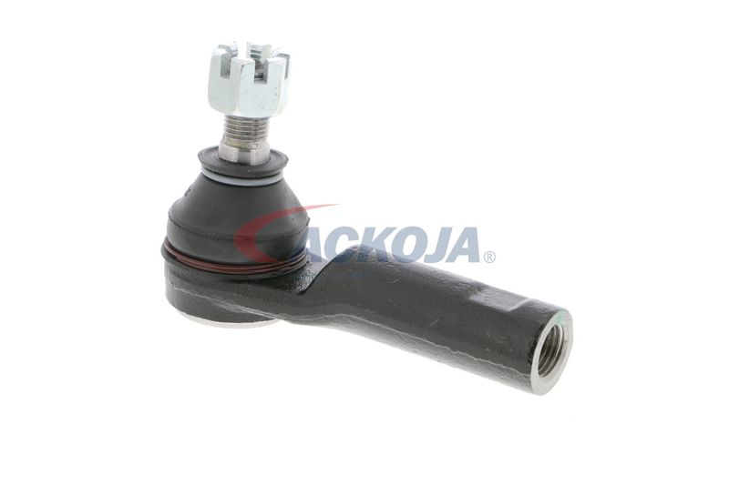 ACKOJA A38-1118 Tie Rod End