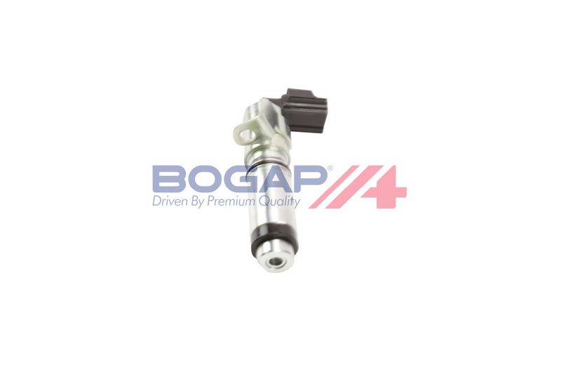 This part match OEM code: 36002690
