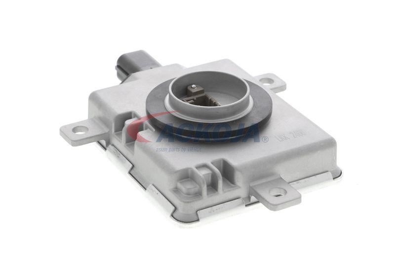 ACKOJA A26-84-0003 Ignitor, gas discharge lamp