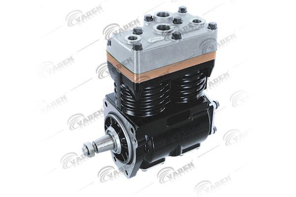 kompresor RVI 1700010001