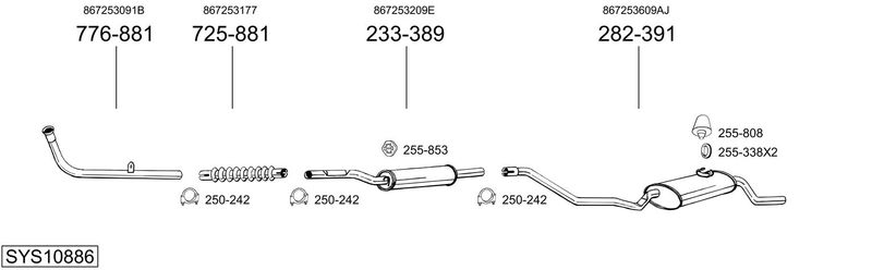 SYS10886.JPG