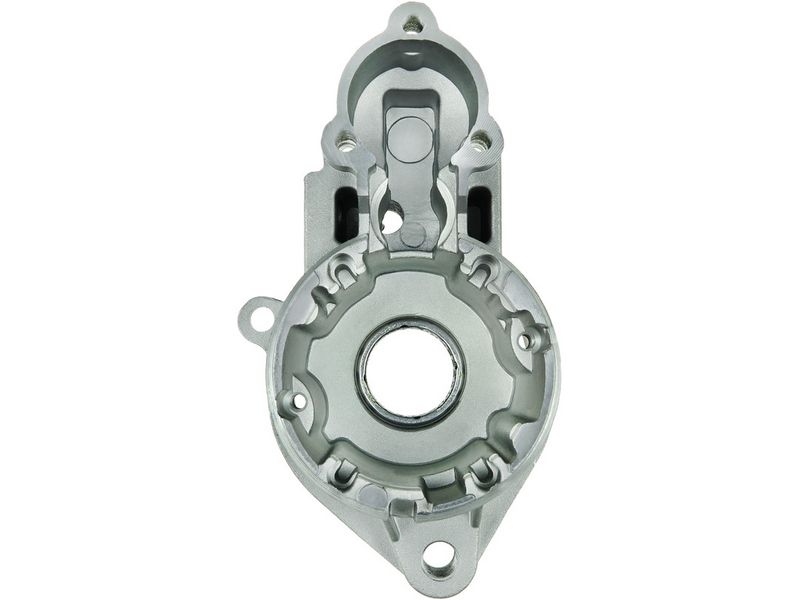AS-PL SBR0124S Starter Lid, carburettor