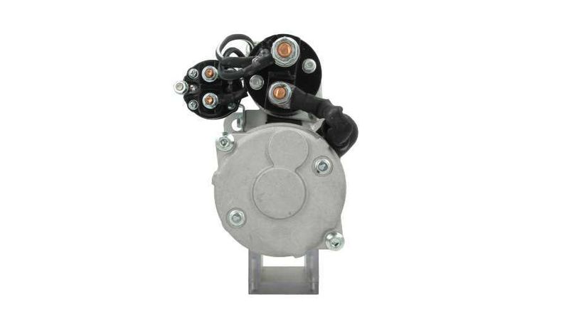 BV PSH 550.564.093.030 Starter