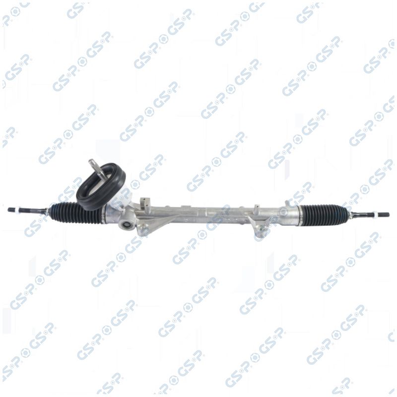 Rooliajam, GSP SR700818