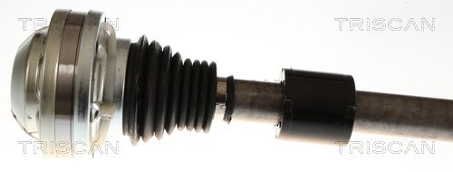 8540297047_2.JPG