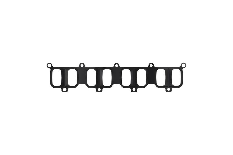 KAMOKA 8704338 Gasket, intake manifold