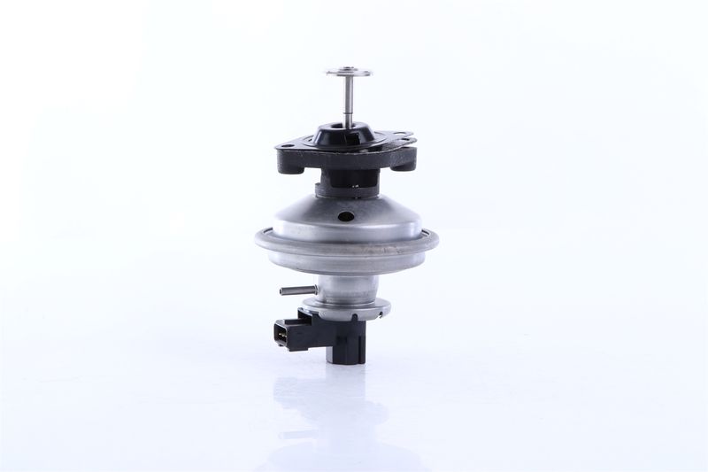EGR-klapp, NISSENS 98208