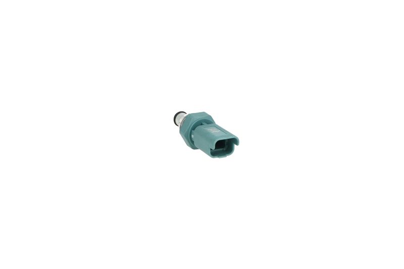 NRF 727122 Sensor, coolant temperature