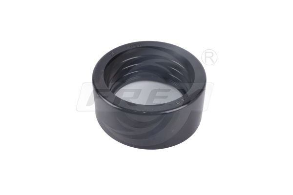 Прокладка турбины уплотнительная на