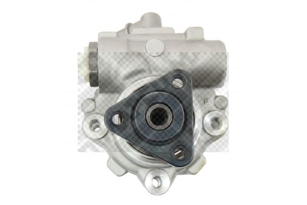 27655#2.JPG