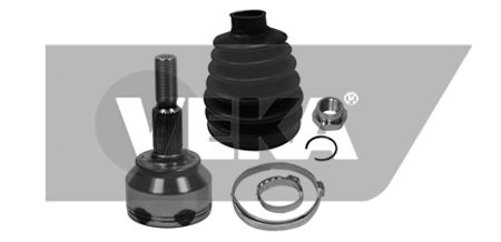 Prekės atitinka OEM kodą: K52104590AA