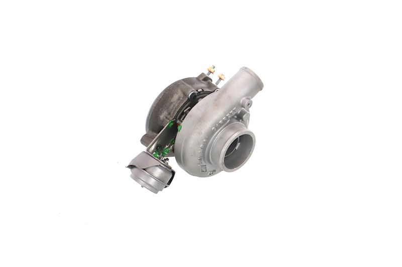 REMANTE 003-001-003304R Turbokompresorius