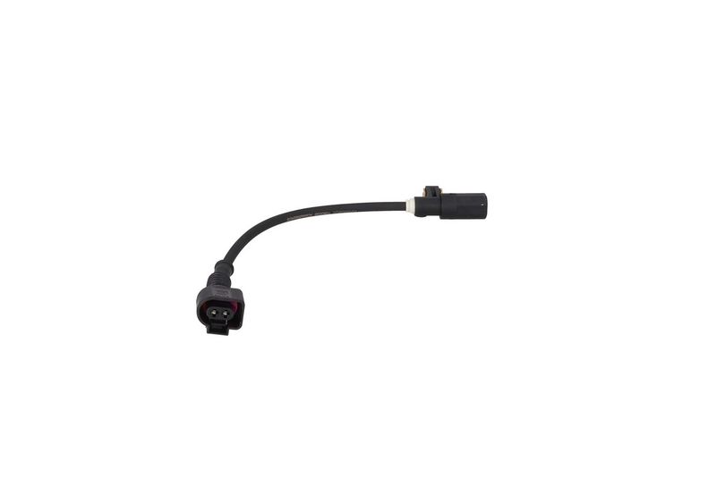 KAMOKA 1060035 Sensor, wheel speed