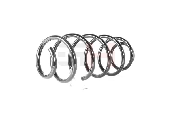 vedru, GH GH-2048172